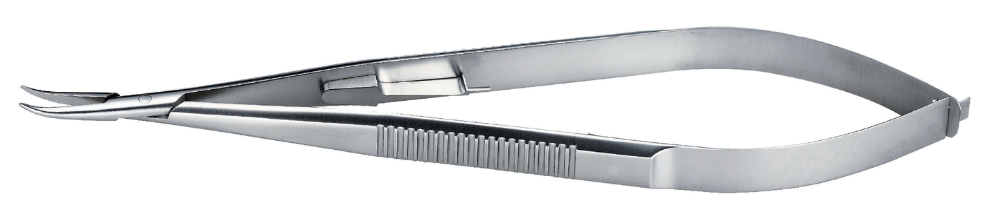 Castroviejo Needle Holder VV026000