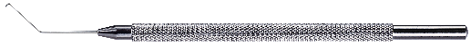 Rosen chopper VV028005