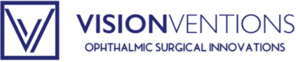 VisionVentions logo