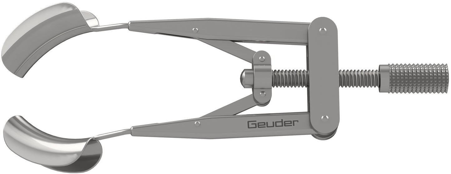 Kershner Eye Speculum