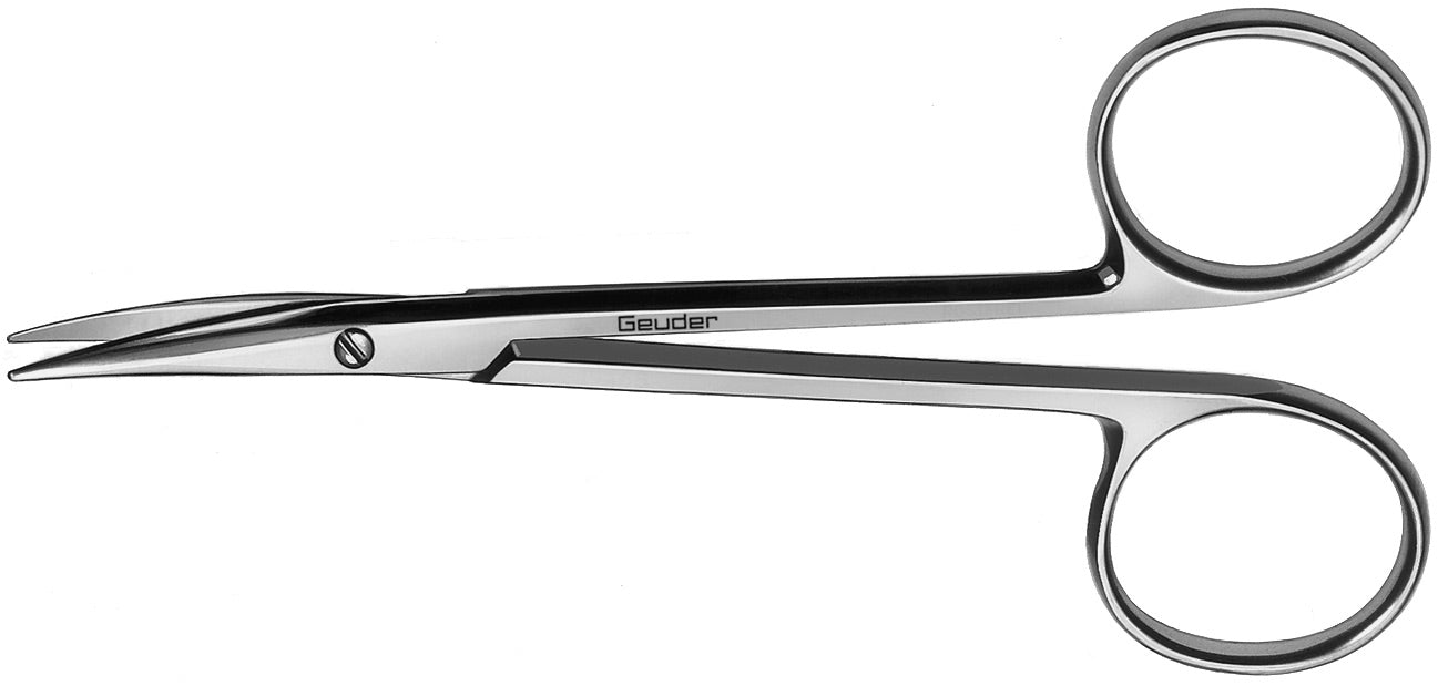 Strabismus Scissors VisionVentions strabismus-scissors-visionventions