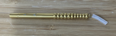 Irrigation Handpiece VV029603