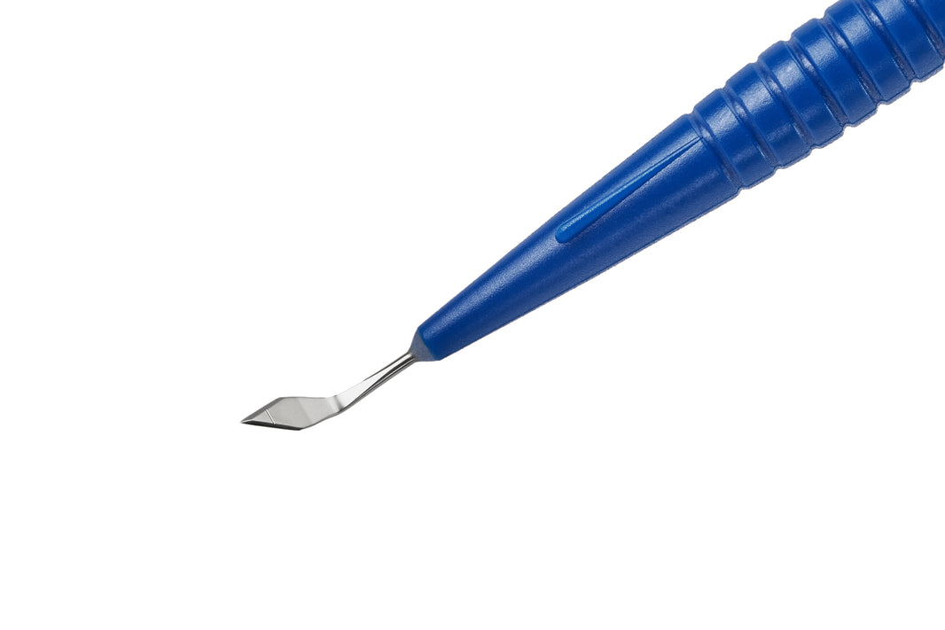 Single Use Knives – VisionVentions