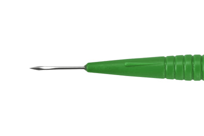 SurgiLab MVR Straight