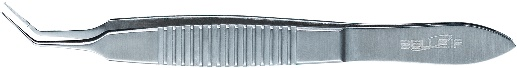 Tying Forceps (McPherson) VV021000C