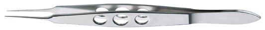 Tying Forceps (Bishop-Harmon) VV021001A