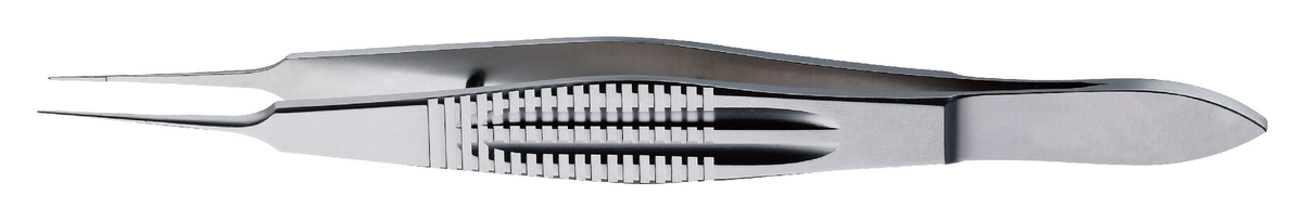 Suturing(Tissue)Forceps (Castroviejo) VV022001A1