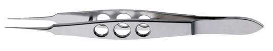 Pierce Type Micro Forceps VV022006