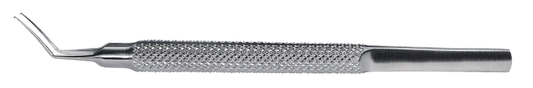 Capsulorhexis Forceps (O'Gawa-Utrata) VV023000C22