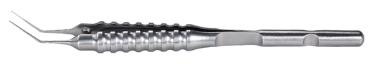 Capsulorhexis Forceps VV02300518