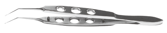 Intraocular Lens Forceps (Blaydes) VV024006