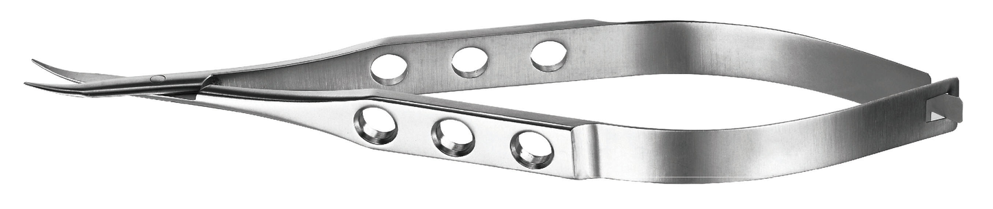 Conjunctival Scissors VV025010