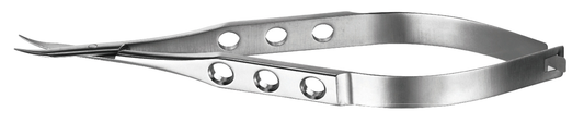 Conjunctival Scissors VV025010