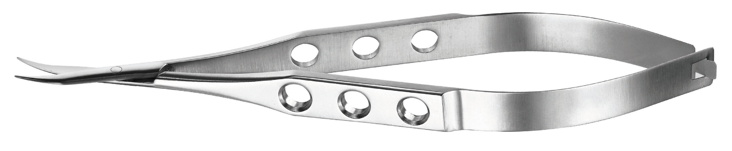 Conjunctival Scissors VV025011