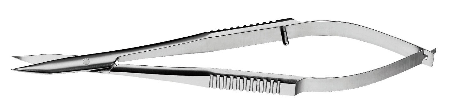 Westcott Scissors VV025012