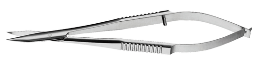 Westcott Scissors VV025012