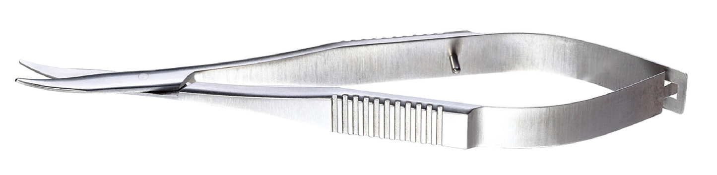 Westcott Scissors VV025013