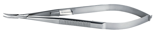 Castroviejo Needle Holder VV026000