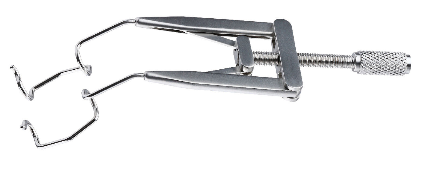 Adjustable Speculum VV027006