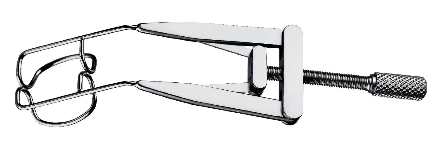 Adjustable Speculum VV027007