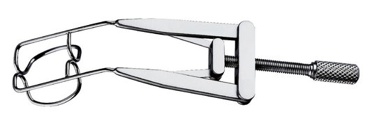 Adjustable Speculum VV027007