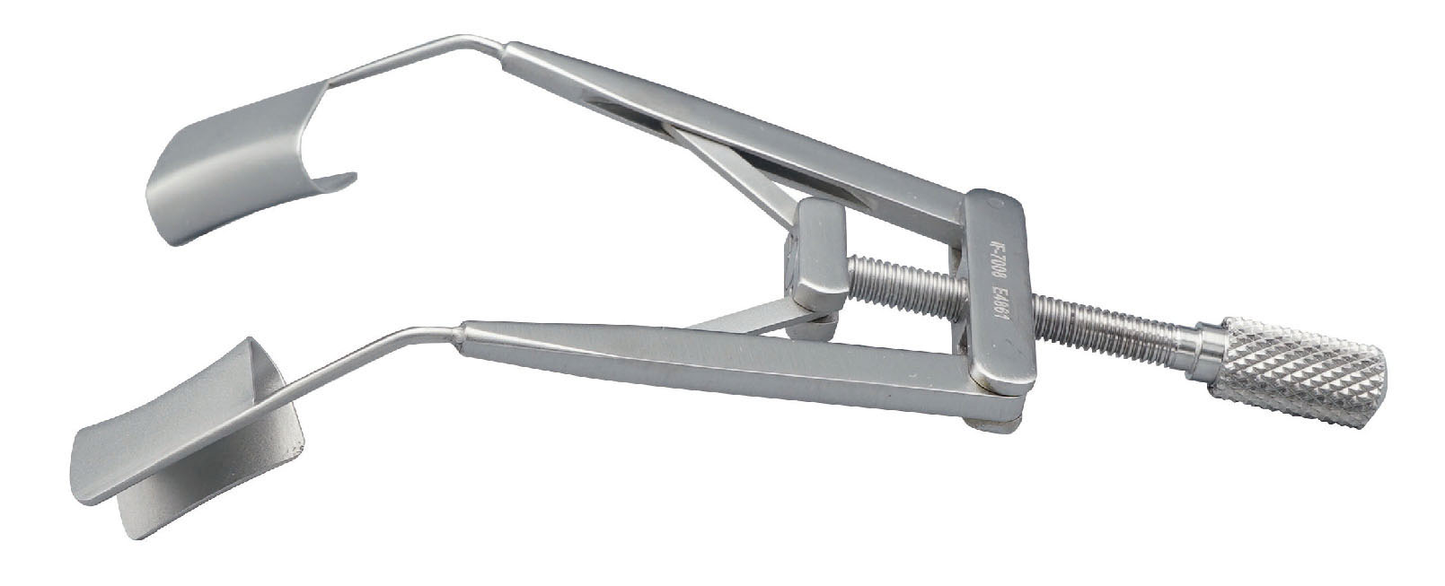 Adjustable Speculum VV027008