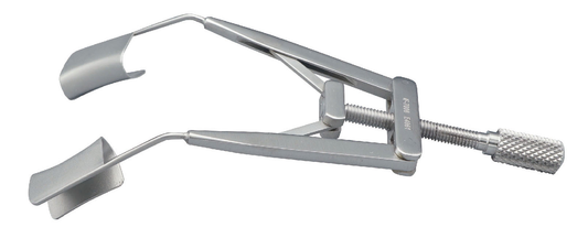 Adjustable Speculum VV027008