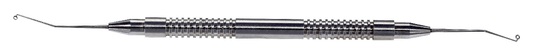 Capsulorhexis Polisher VV028203