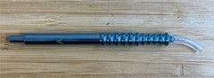 Aspiration Handpiece VV029604