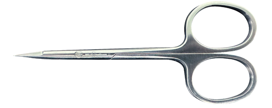 Ophthalmic Scissors VV029905