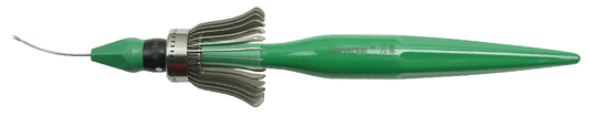 Ophthalmic Handle VV041111