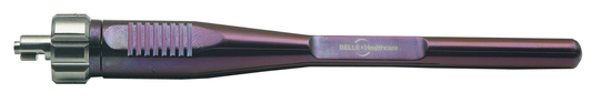 Ophthalmic Handle VV041211