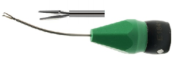 Smooth Jaws Forceps VV042052