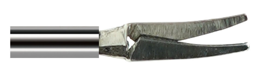 Curved IOL Cutters VV044100