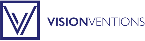 VisionVentions